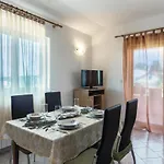 Two-bedroom In *