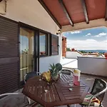Two-bedroom In