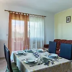 Two-bedroom In