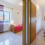 Apartment Two-bedroom In Peruski