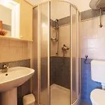 Two-bedroom In