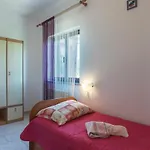Apartment Two-bedroom In Peruski
